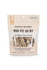 Bocce's Bakery Bocce's Bakery Soft and Chewy Mud Pie Oh My 6oz
