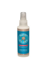 Cloud Star Cloud Star Buddy Splash Rosemary 4oz