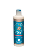 Cloud Star Cloud Star Buddy Wash Rosemary 16oz