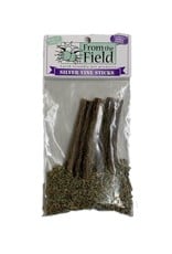 From The Field From the Field Silver Vine Sticks in Ultimate Blend