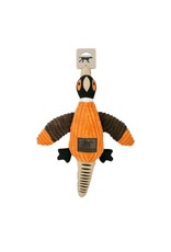 Tall Tails Tall Tails Plush Pheasant 12"