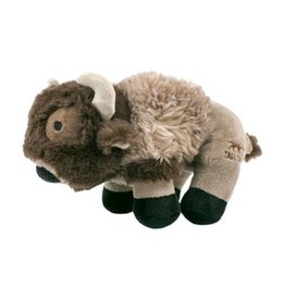 Tall Tails Tall Tails Plush Bison 9"