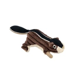 Tall Tails Tall Tails Plush Chipmunk 5"