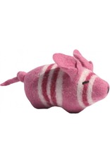 Lollycadoodle Lollycadoodle Wool Pig