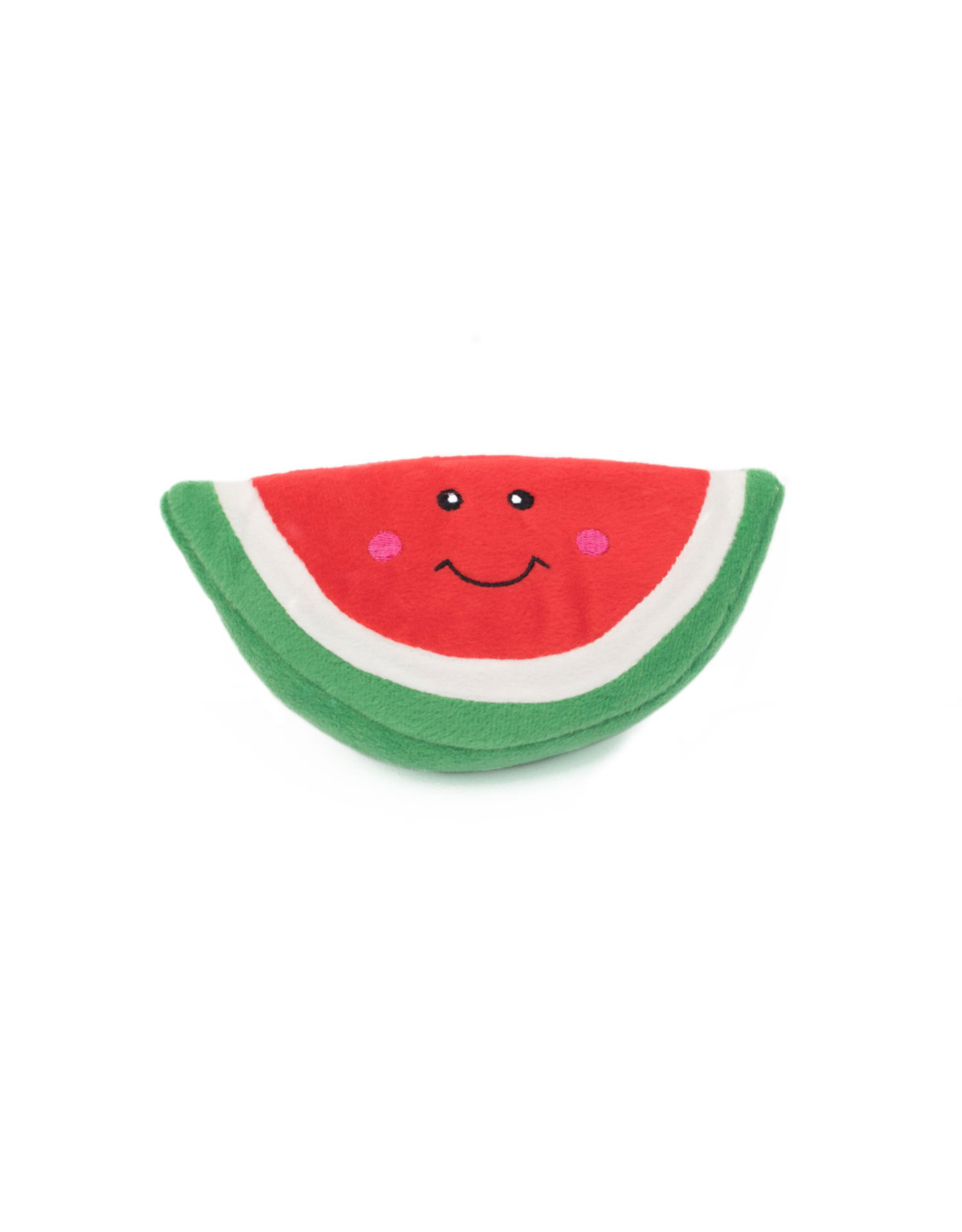 Zippy Paws Zippy Paws Watermelon