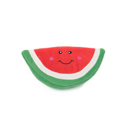 Zippy Paws Zippy Paws Watermelon