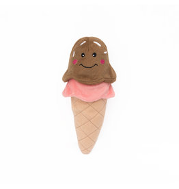 Zippy Paws Zippy Paws Ice Cream Cone