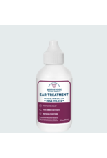 Wondercide Wondercide Ear Treatment 2oz