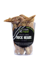 Vital Essentials Vital Essentials FD Duck Head