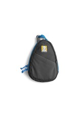 Ruffwear Ruffwear Stash Bag Twilight Gray