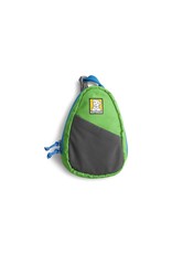 Ruffwear Ruffwear Stash Bag Meadow Green