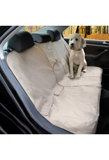 Kurgo Kurgo Extended Bench Seat Cover