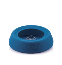 Kurgo Kurgo Splash Free Wander Water Bowl