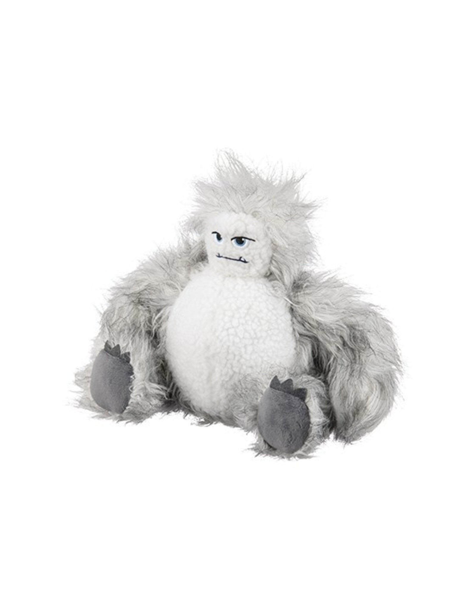 PLAY PLAY Mythical Yeti