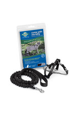 Petsafe Petsafe Come With Me Kitty Harness and Leash