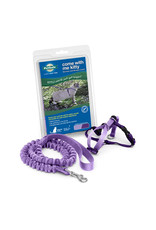 Petsafe Petsafe Come With Me Kitty Harness and Leash