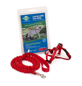 Petsafe Petsafe Come With Me Kitty Harness and Leash