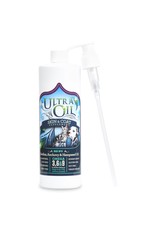 Ultra Oil For Pets Ultra Oil Skin and Coat Supplement