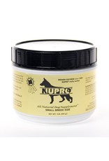 Nupro Nupro Dog Supplement Gold
