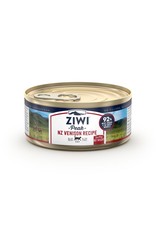 Ziwi Ziwi Cat Venison Recipe