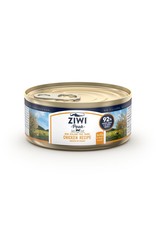 Ziwi Ziwi Cat Chicken Recipe