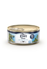 Ziwi Ziwi Peak Cat Hoki Recipe