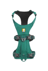 Ruffwear Ruffwear Flagline Harness