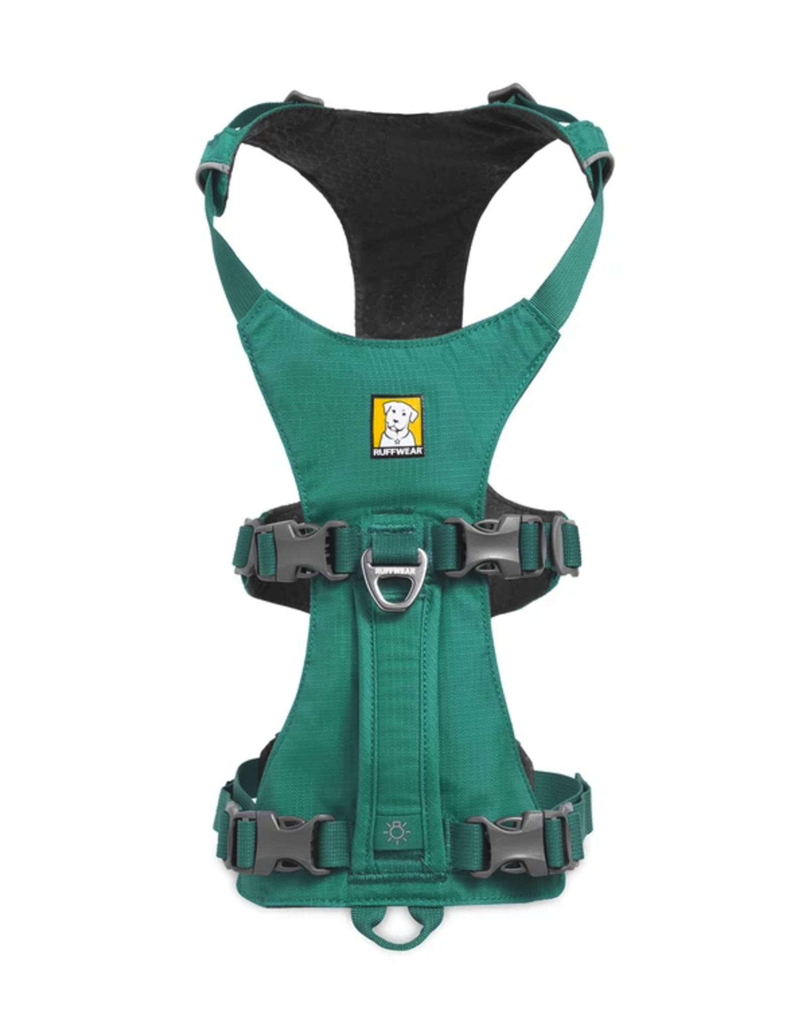 Ruffwear Ruffwear Flagline Harness