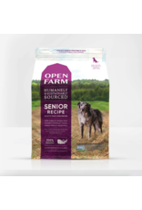 Open Farm Open Farm Dog Senior Recipe