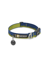 Ruffwear Ruffwear Crag Collar