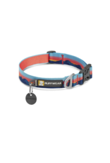 Ruffwear Ruffwear Crag Collar