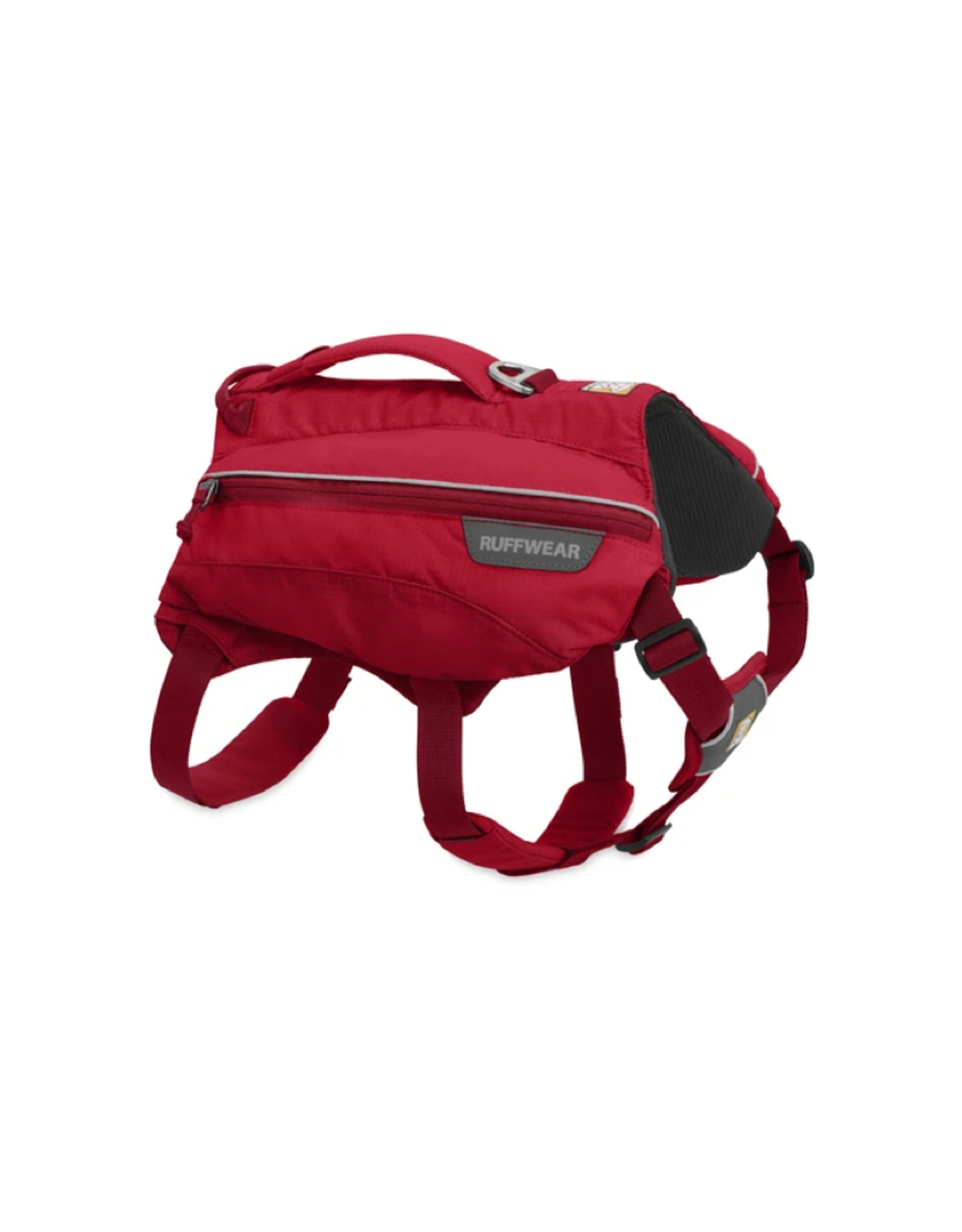 Ruffwear Ruffwear Singletrak Pack