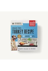 The Honest Kitchen The Honest Kitchen Dog Grain Free Turkey Recipe