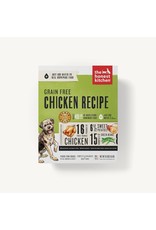 The Honest Kitchen The Honest Kitchen Dog Grain Free Chicken Recipe