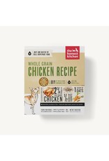 The Honest Kitchen The Honest Kitchen Dog Whole Grain Chicken Recipe