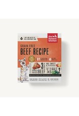 The Honest Kitchen The Honest Kitchen Dog Grain Free Beef Recipe