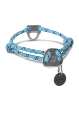 Ruffwear Ruffwear Knot A Collar