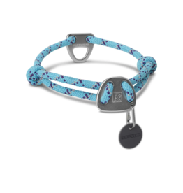 Ruffwear Ruffwear Knot A Collar