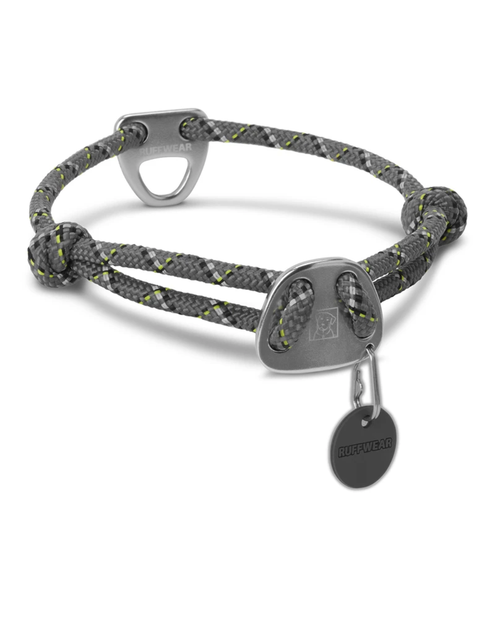 Ruffwear Ruffwear Knot A Collar