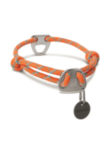 Ruffwear Ruffwear Knot A Collar