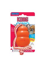 Kong Kong Aqua Large