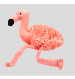 Fluff and Tuff Fluff and Tuff Lola Flamingo