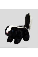 Fluff and Tuff Fluff and Tuff Lucy the Skunk