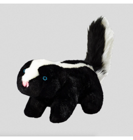 Fluff and Tuff Fluff and Tuff Lucy the Skunk