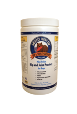 Grizzly Pet Products Grizzly Hip and Joint Pellets