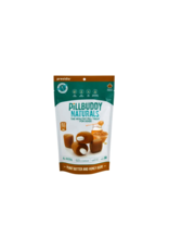 Presidio Natural Pet Co Presidio Pill Buddy Peanut Butter Honey 5.29oz