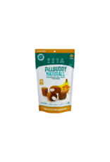 Presidio Natural Pet Co Presidio Pill Buddy Banana Peanut Butter 5.29oz