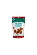 Presidio Natural Pet Co Presidio  Pill Buddy Beef 5.29oz