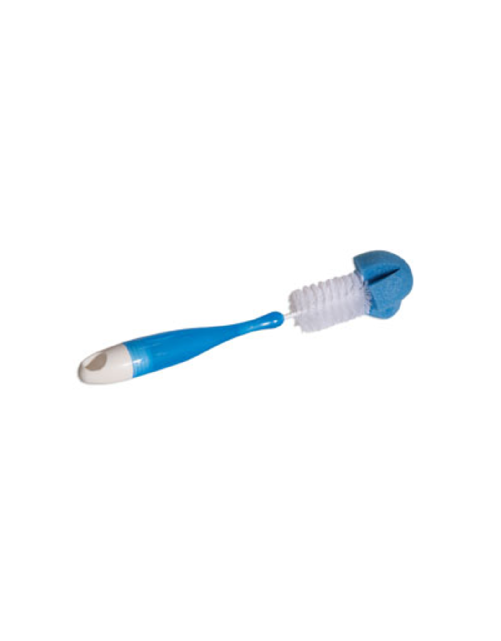 Pioneer Pet Pioneer Pet Cleaning Brush