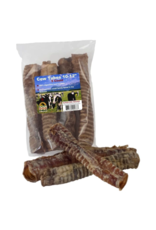 Great Dog Co Great Dog Co Beef Tube 10 - 11”